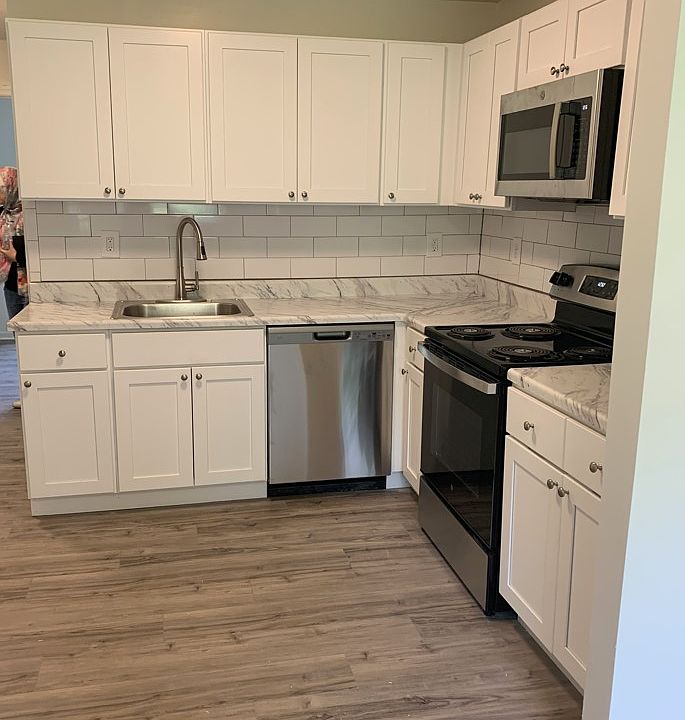 Brighton Arms 401 W Sylvania Ave Neptune City NJ Zillow