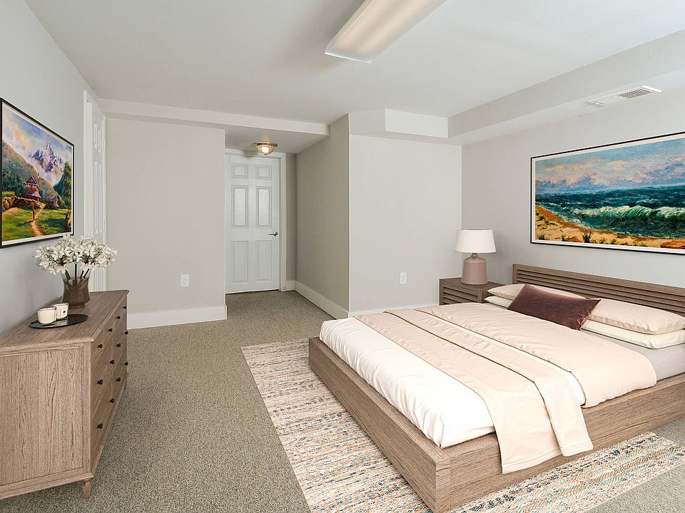 River Pointe Apartment Rentals Bethlehem, PA Zillow