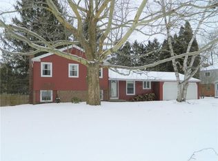 4 Park Rd, Pittsford, NY