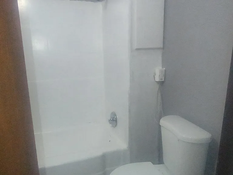 636 Orville Ave — Photo 11