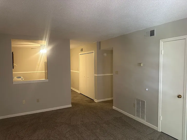 1522 Parkway #F4 — Photo 11