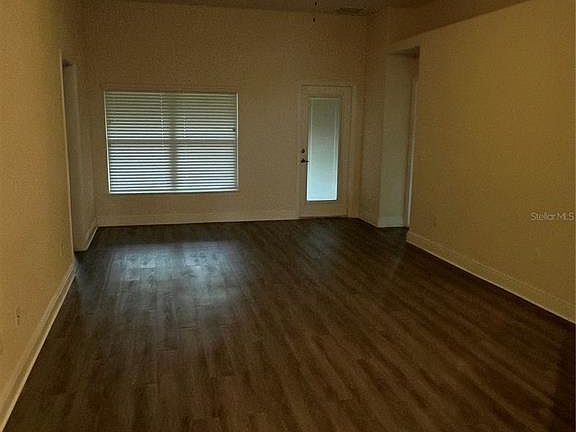 3rd image of 15 DIAMOND RIDGE WAY