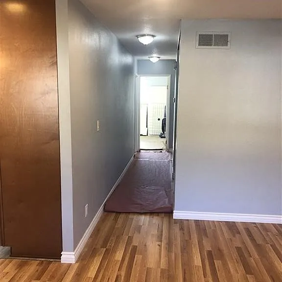 1914 Altamont Ct — Photo 19