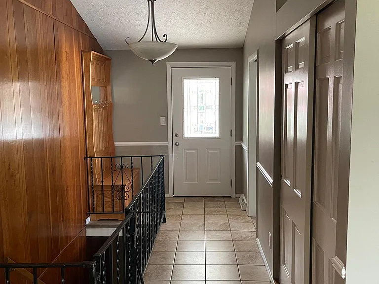 8503 Wiese Rd — Photo 21