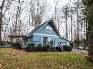 5 Scott Ln, Etowah, NC 28729