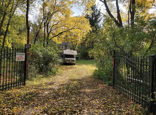 13757 W Bruce Rd, Homer Glen, IL 60491