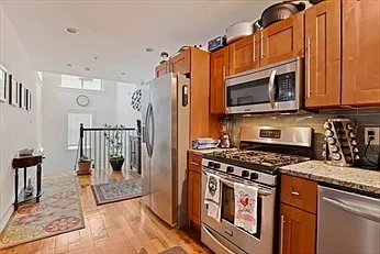 4 bed, 1750 sqft, $3,800 — Photo 4