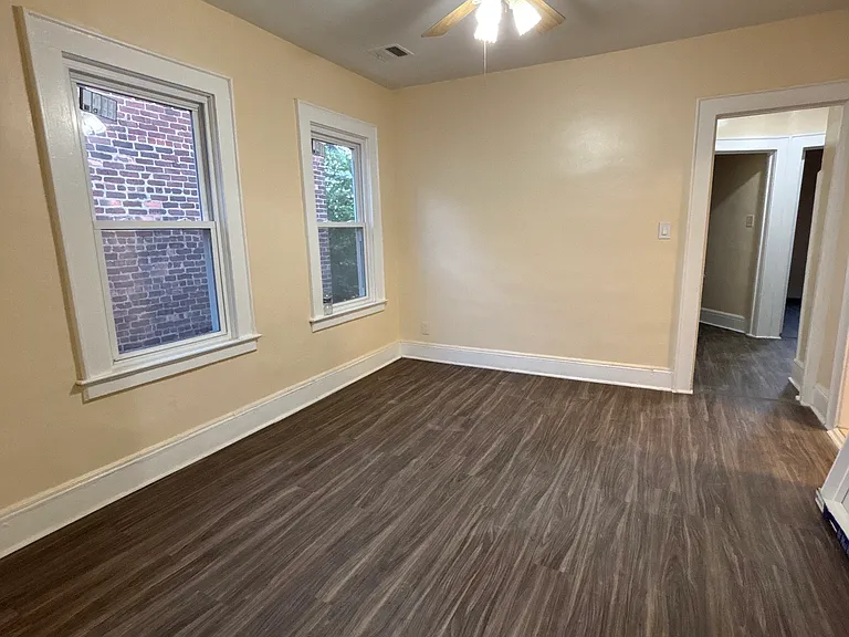 479 Centre St #2 — Photo 3