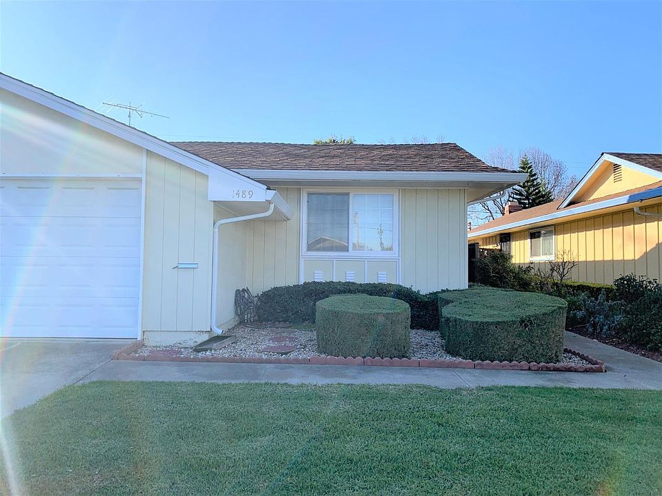 1st image of 1491 Pompey Dr