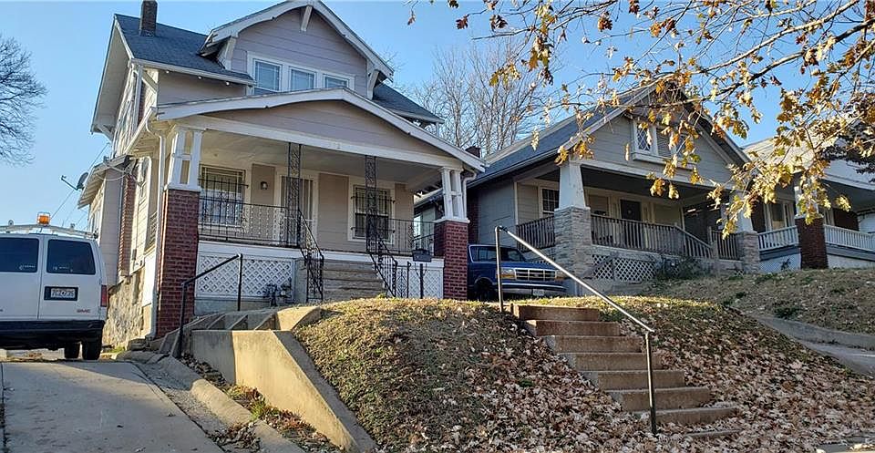 1st image of 512 Norton Ave