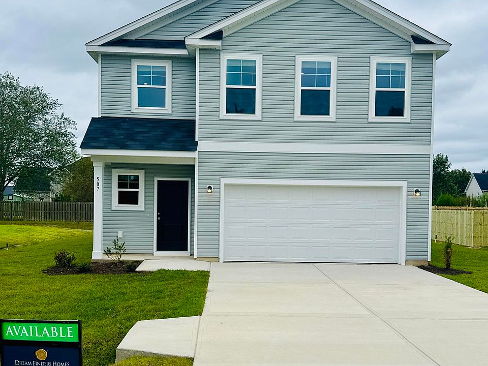 1st image of 507 Sandy Hollow Drive