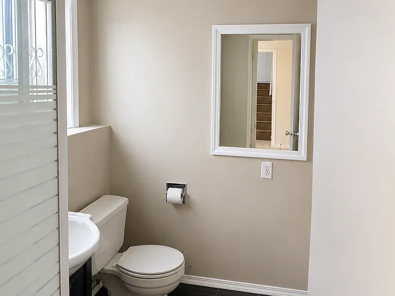 1318 Gabriola Dr — Photo 3