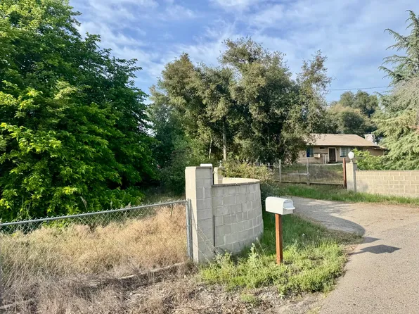 3886 Highway 12, San Andreas, CA 95249