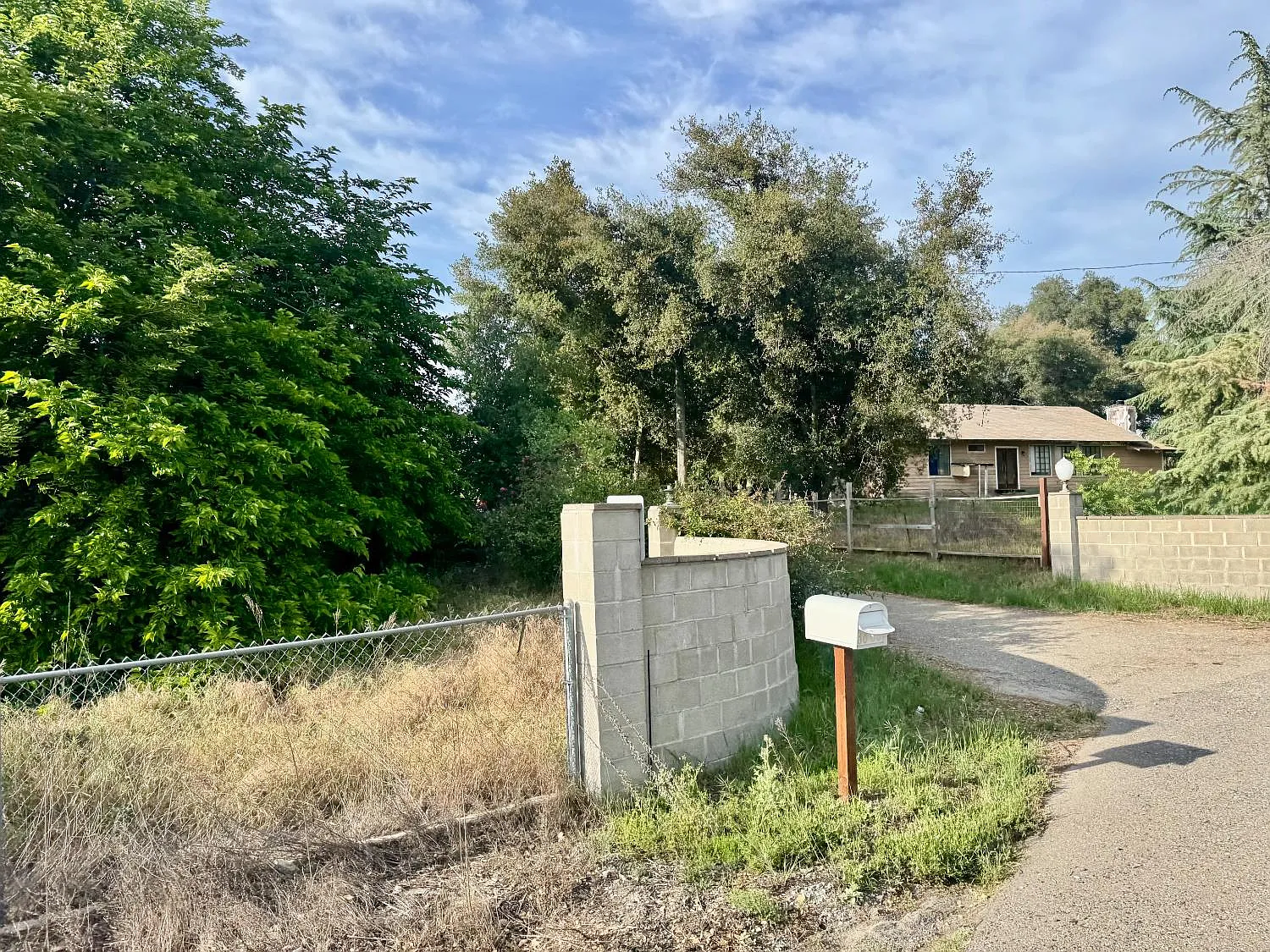 3886 Highway 12 photo 1