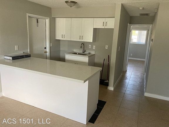 2nd image of 1501 NE 56th St #9409605