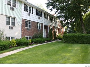 11 Lorraine Ter, Mount Vernon, NY 10553