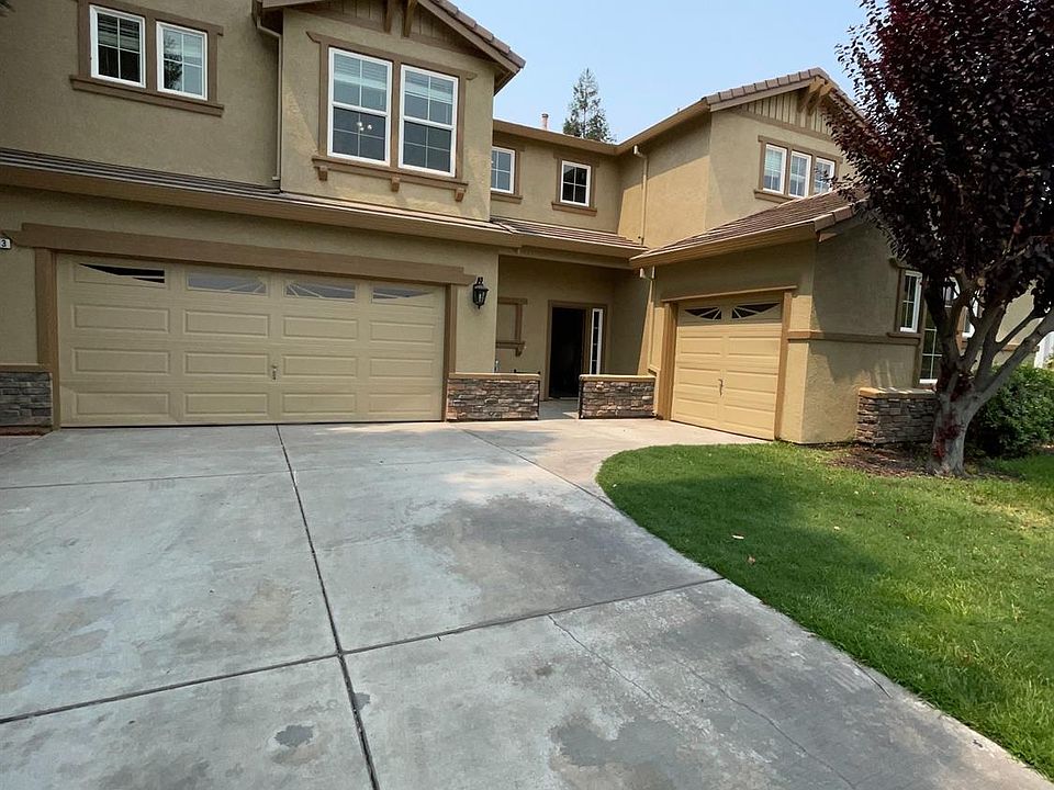 1st image of 5533 Homewood Way