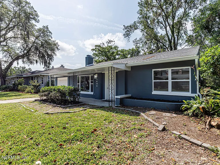 1404 Jean Ct — Photo 4