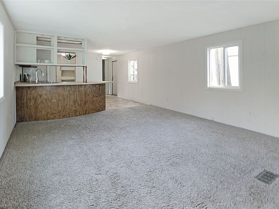 5th image of 9111 66th Avenue NW #121