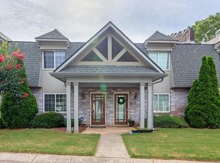 132 Rondak Cir SE, Smyrna, GA 30080