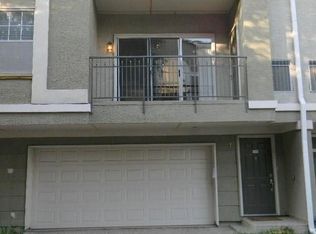 2201 Wolf St APT 4201, Dallas, TX 75201