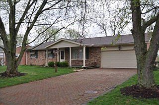 1st image of 263 Dogwood Dr