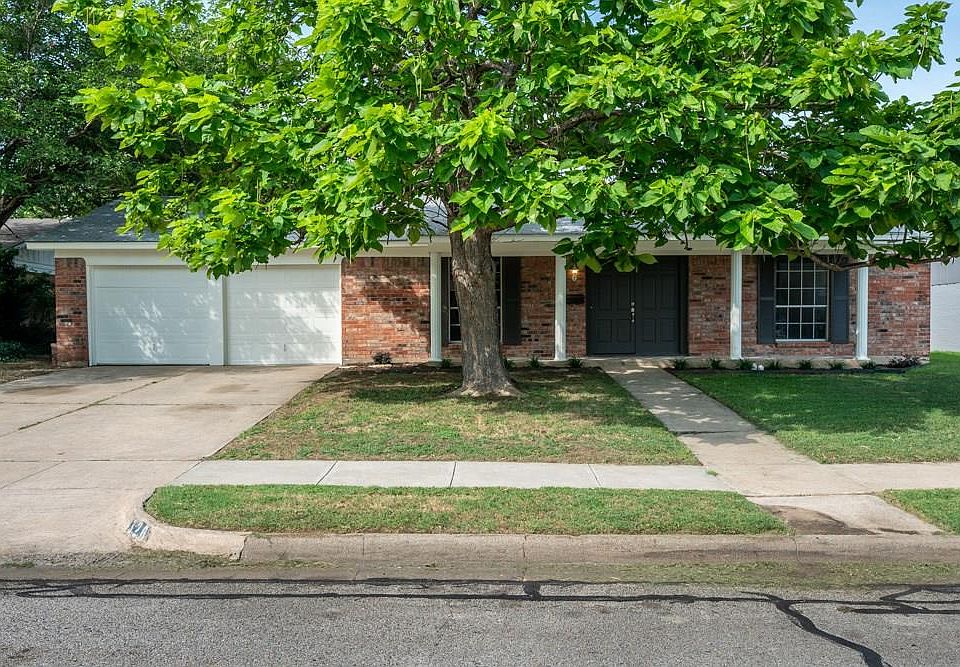 1st image of 320 Linda Dr