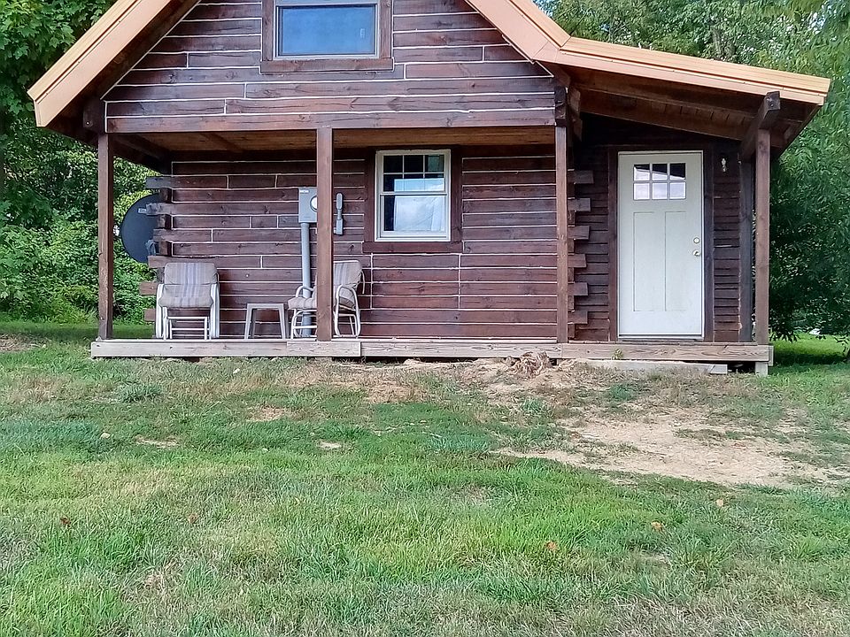1st image of 56 Copper Creek Ln