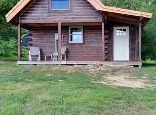 56 Copper Creek Ln, Wellsburg, WV 26070