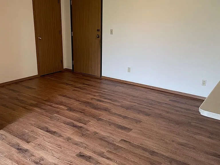 520 14th St S #403 — Photo 7