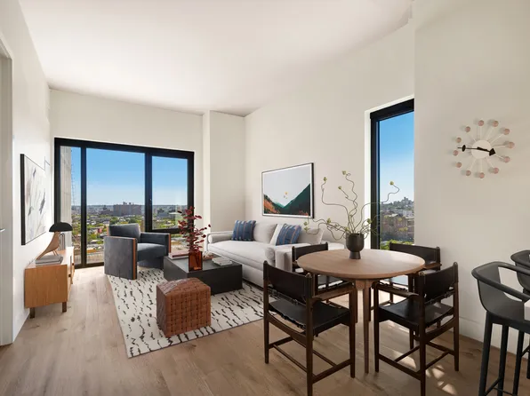 19 Rockwell Place image 1 of 24