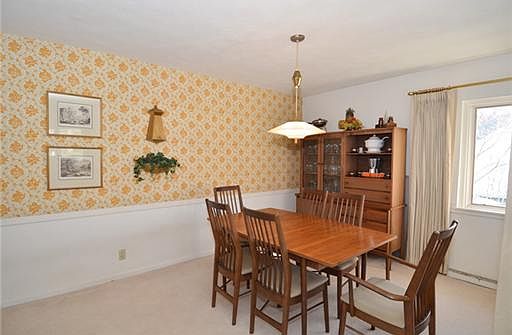 3rd image of 1244 Black Oak Dr