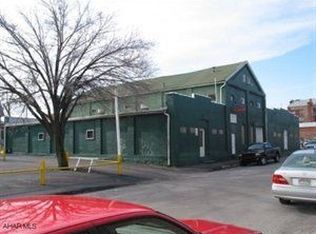 1117 9th Ave, Altoona, PA 16602