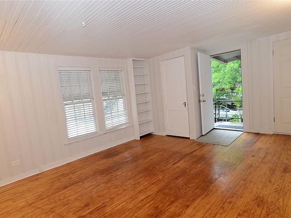 5th image of 2328 McClendon St #C
