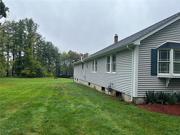 4th image of 515 Wallum Lake Rd