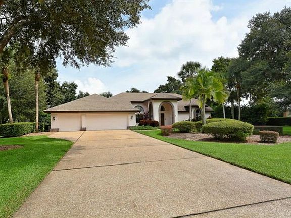 2nd image of 7411 Weeping Willow Dr