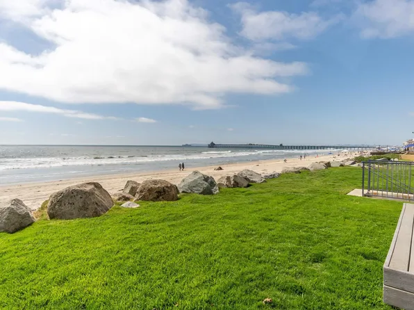 1220 Seacoast Dr Unit 15, Imperial Beach, CA 91932