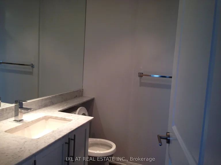 125 Western Battery Rd #2015 — Photo 6