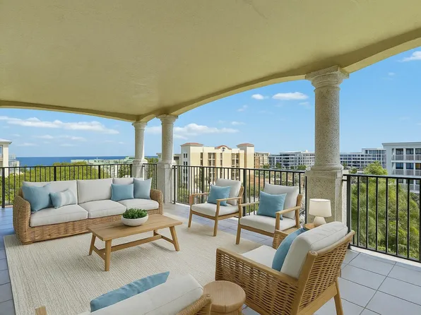 9 NE 20th Avenue #PH1, Deerfield Beach, FL 33441