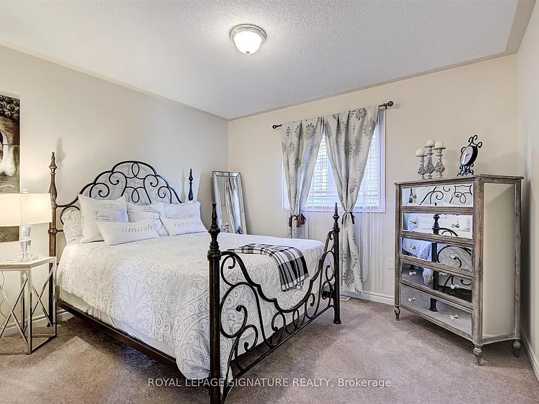 38 Orville Hand Ct — Photo 25