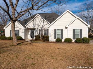 217 Duke Ln, Kathleen, GA 31047