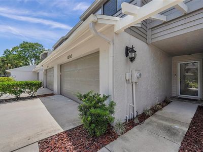 4252 Golf Club Ln, Tampa, FL, 33618