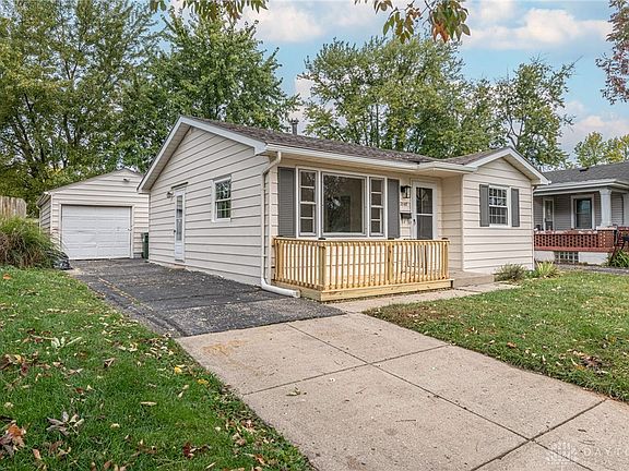 2nd image of 2147 Courtland Ave