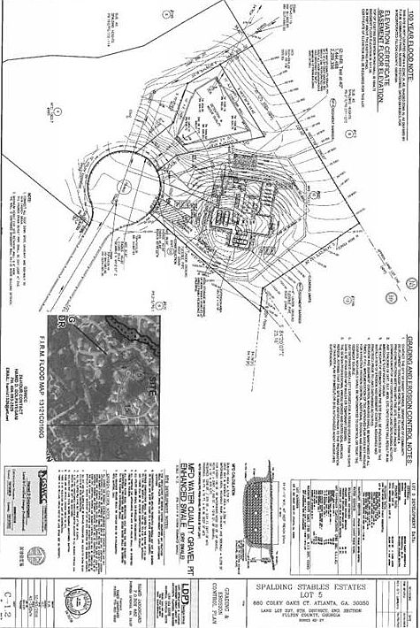 1st image of 680 Coley Oaks Ct Lot 0