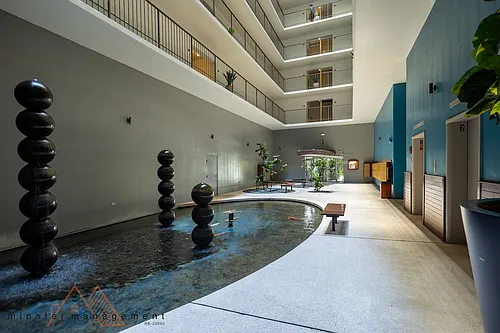 1645 Ala Wai Blvd #707 Photo 1 1645 Ala Wai Blvd #707 Photo 1