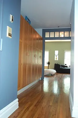 Rented by Tower Brokerage | media 26