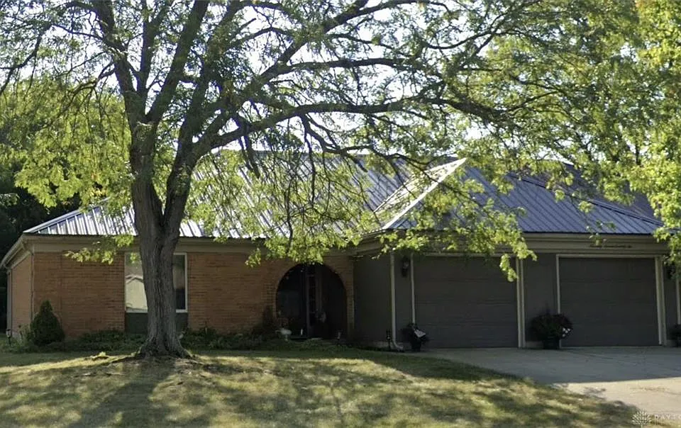 7770 Obrian Pl