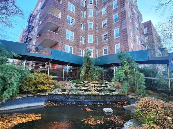 1620 Avenue I APT 103, Brooklyn, NY 11230