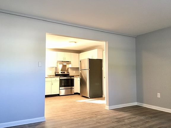 5th image of 3 Brick Rd #7-1B