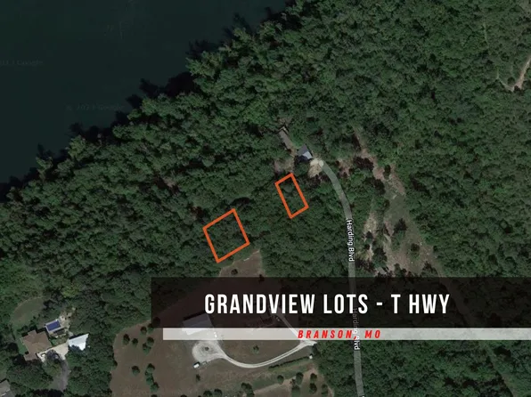 000 State Highway T, Branson, MO 65615